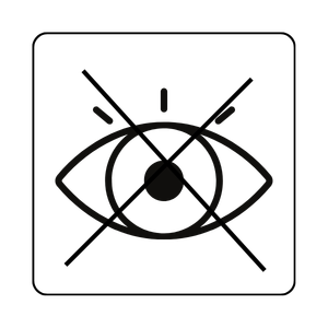 Anti-glare