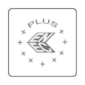 EK Plus