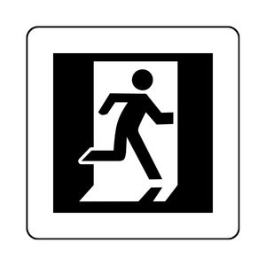 Emergency