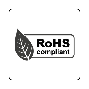 RoHS