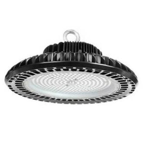 Campana Industrial UFO Driver Meanwell led Philips 3030 INGKD-HBUFO-240W-A