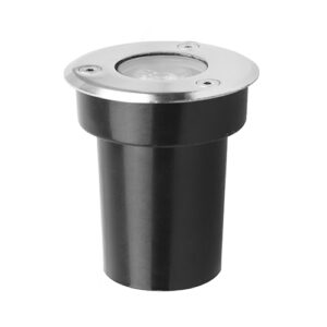 Foco led embutido piso INGKD-DMR65-1W
