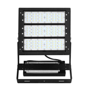 Reflector led INGKD-HPFL5050-200W