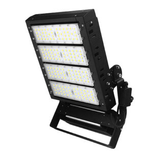 Reflector led INGKD-HPFL5050-400W