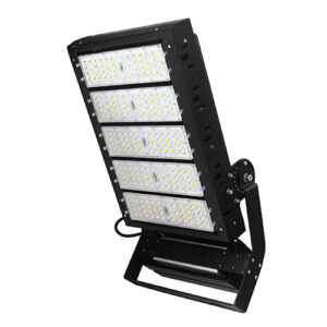 Reflector led INGKD-HPFL5050-500W