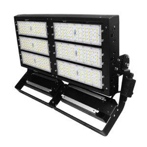 Reflector led INGKD-HPFL5050-600W