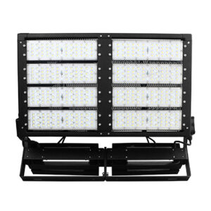 Reflector led INGKD-HPFL5050-800W