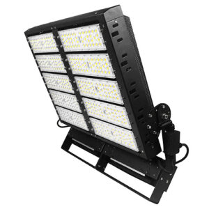 Reflector led INGKD-HPFL5050-1000W