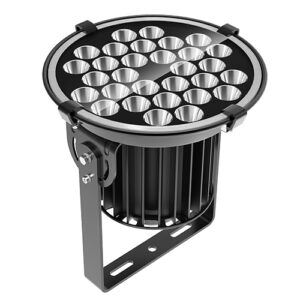 Campana Industrial Driver Meanwell INGKD-HB003-100W-120W-150W
