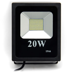 Reflector o proyector led INGKD-FL2835