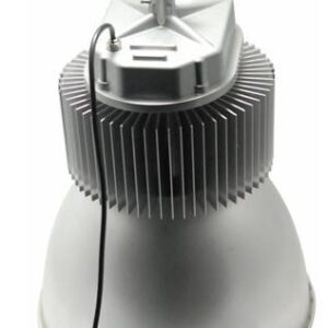 Campana Industrial Driver Meanwell INGKD-HB005-100W-150W-200W